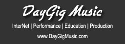 www.DayGigMusic.com